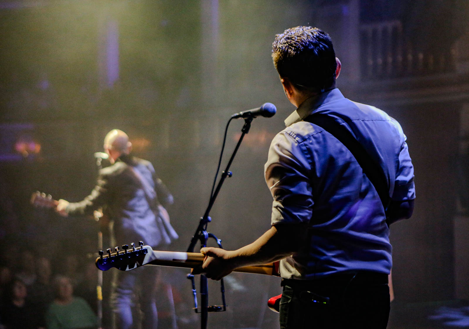 The Johnny Cash & June Carter Show 6